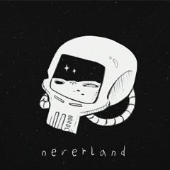 neverland (feat. Ouse)