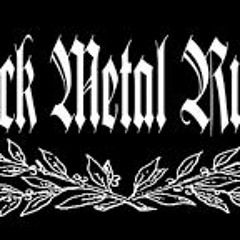 Russian Black Metal