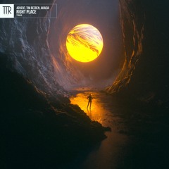 ADVENT, Tim Beeren, Akacia - Right Place