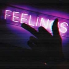 Lie - Kaizo (Prod. KevinPbeats)