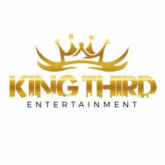 Cost(prod. Fanta2xclusv)