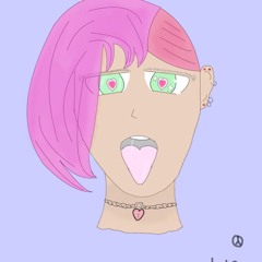 Mad Shit (Prod: Yusei)