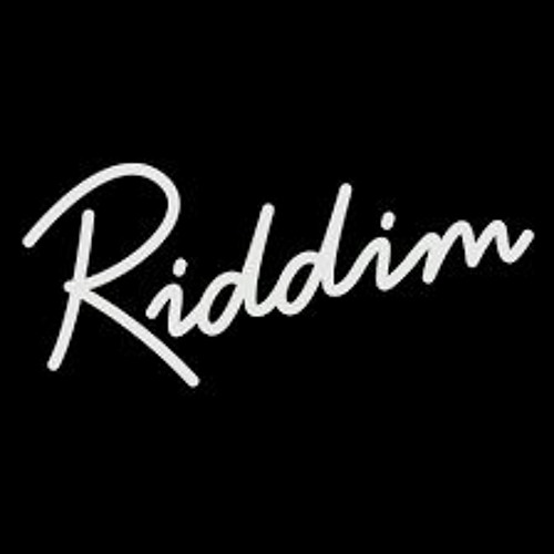 riddim