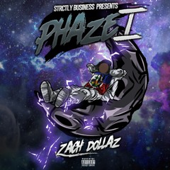 Need Me (feat. Jay Robb)