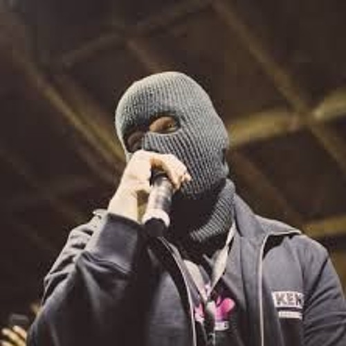 M Huncho - Stories @mhuncho