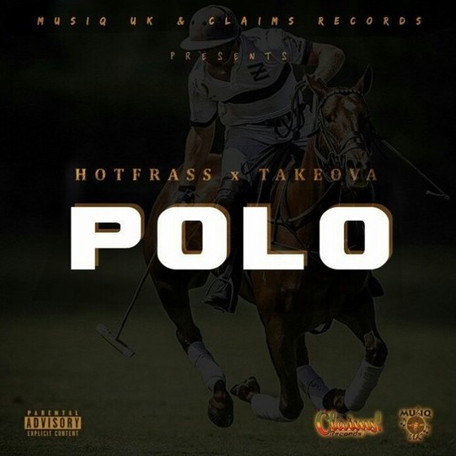 hot frass polo ft takeova