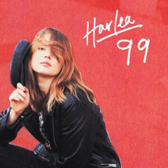 HARLEA - 99