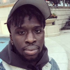 Prod +oz- Roll The Dice Rob