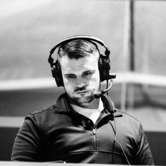 Baseball Reel: Cadeau (Radio)