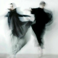 la boxeuse amoureuse - arthur higelin
