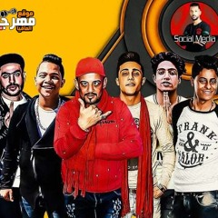 مهرجان " ابن الباشا " 2019 | شواحه - حلقولو - العمرى