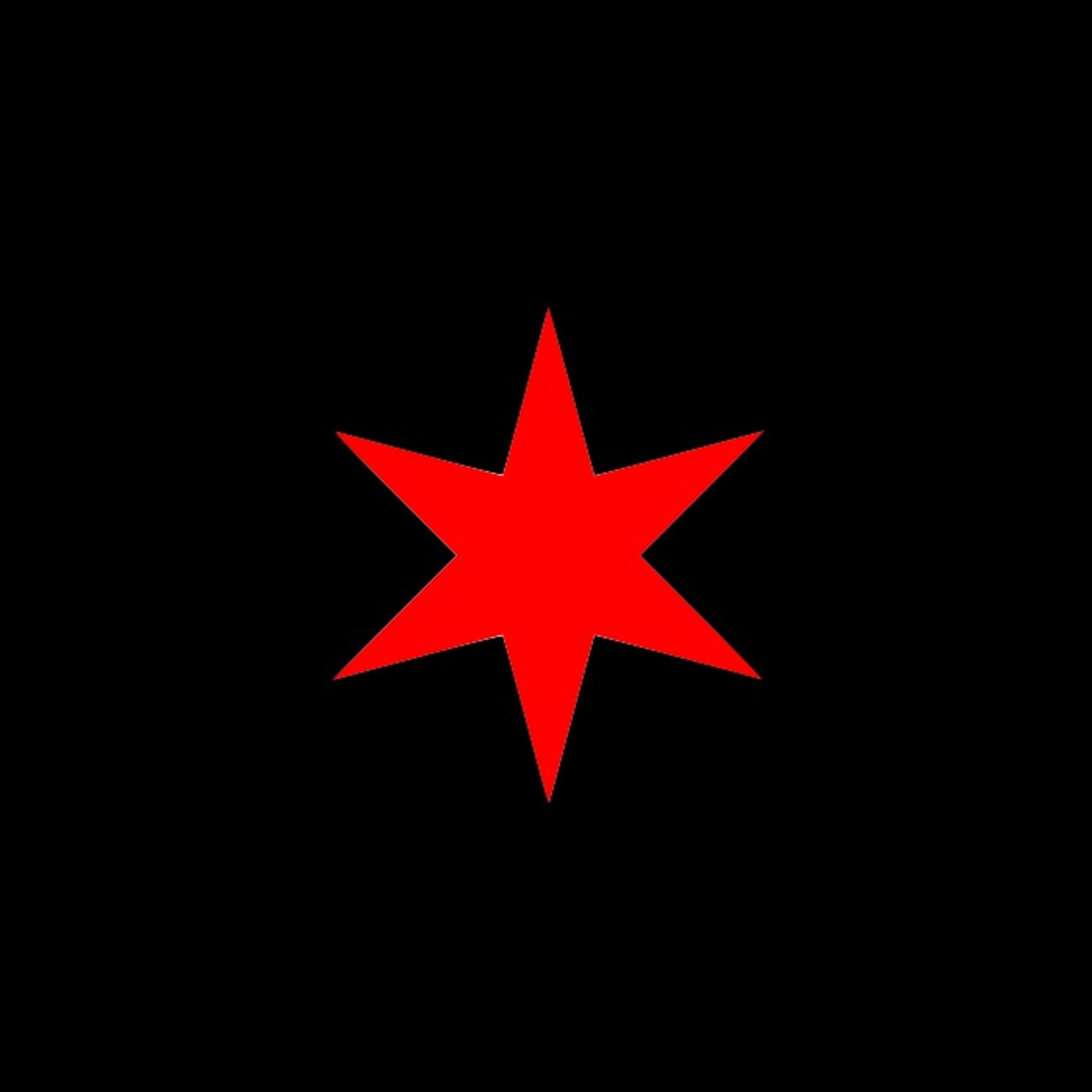 Chicago episode artwork