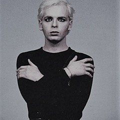 Me! I Disconnect From You (cover)