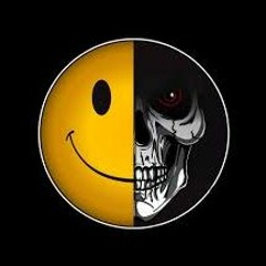 Early Rave mix(Freestyle Edit)