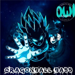 MaketOWL 001 - DragonBall Bas - Ruben Espadas [FREE DOWNLOAD]