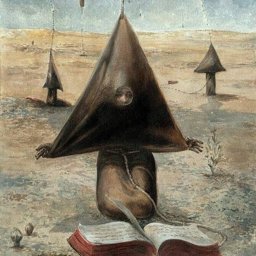 Bacon Industries - Morse Code