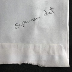 supaman dat