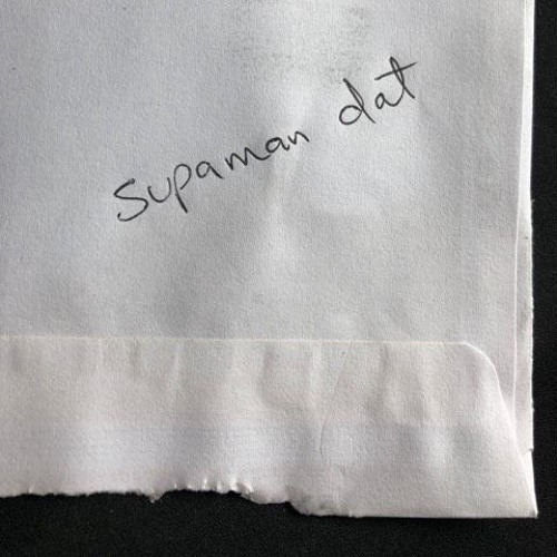supaman dat