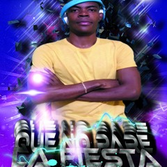 Que No Pare La Fiesta
