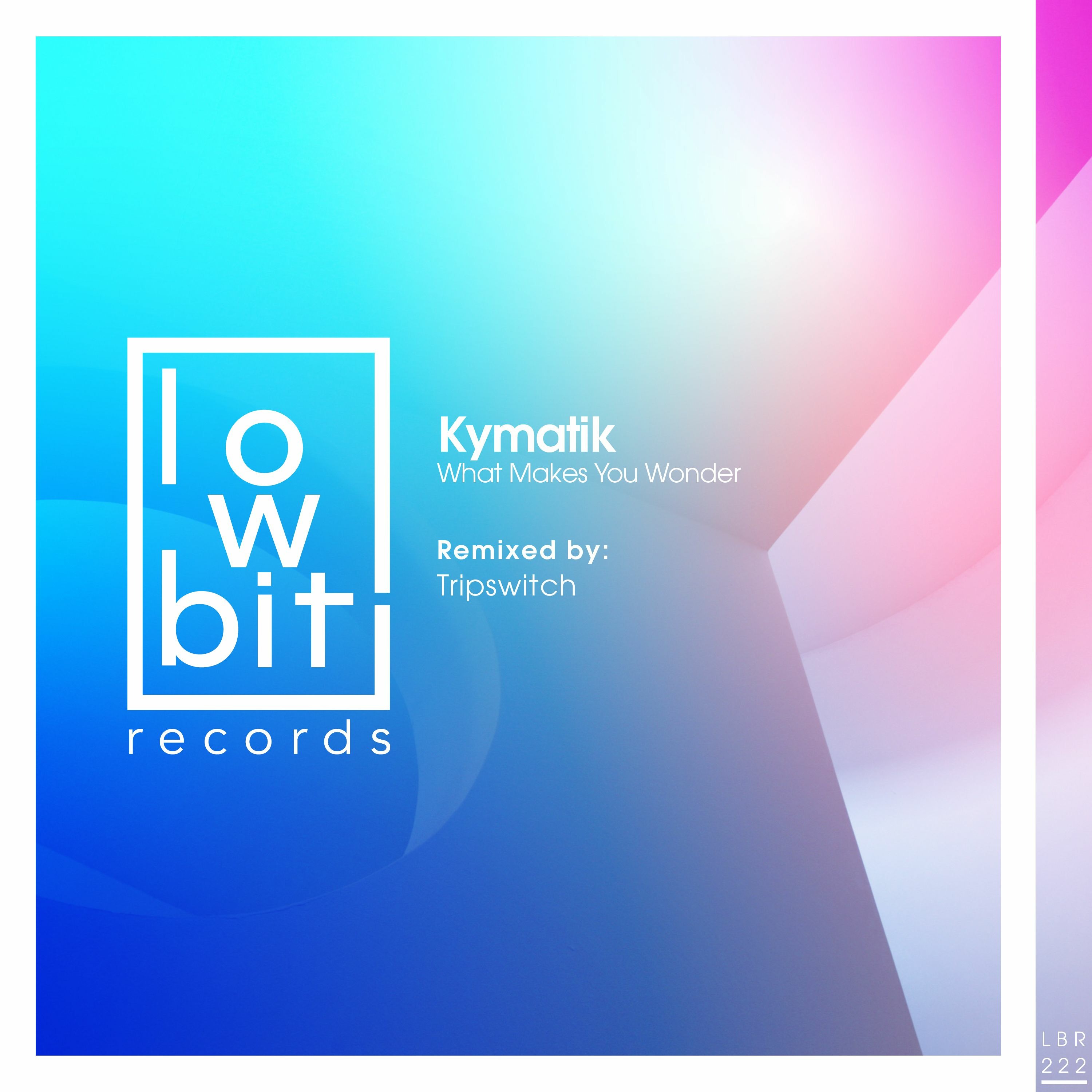 Lowbit Records