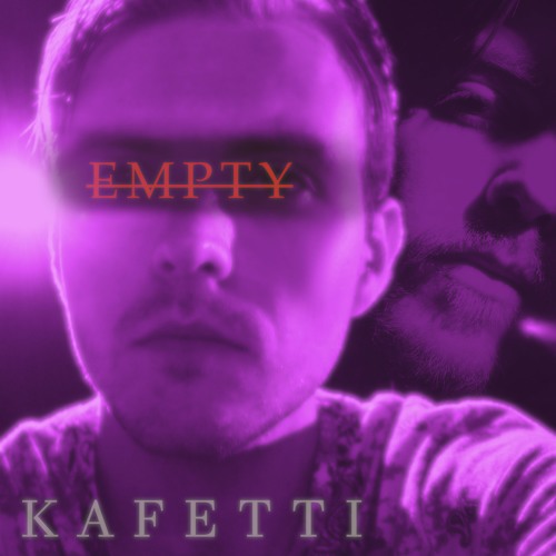 Empty