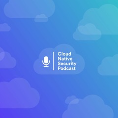 EP 21 - DockerHub Compromise