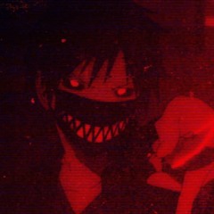 Demon freestyle (prod. Saki)(mix. Mike G)