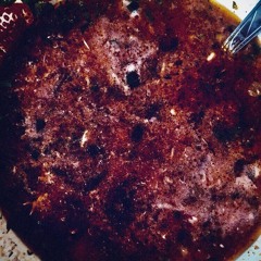 Баланс.чёрного - Мультики (Хаски Cover)