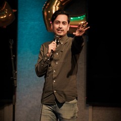 Hur jag slutade bli bitter när jag blev avfärdad