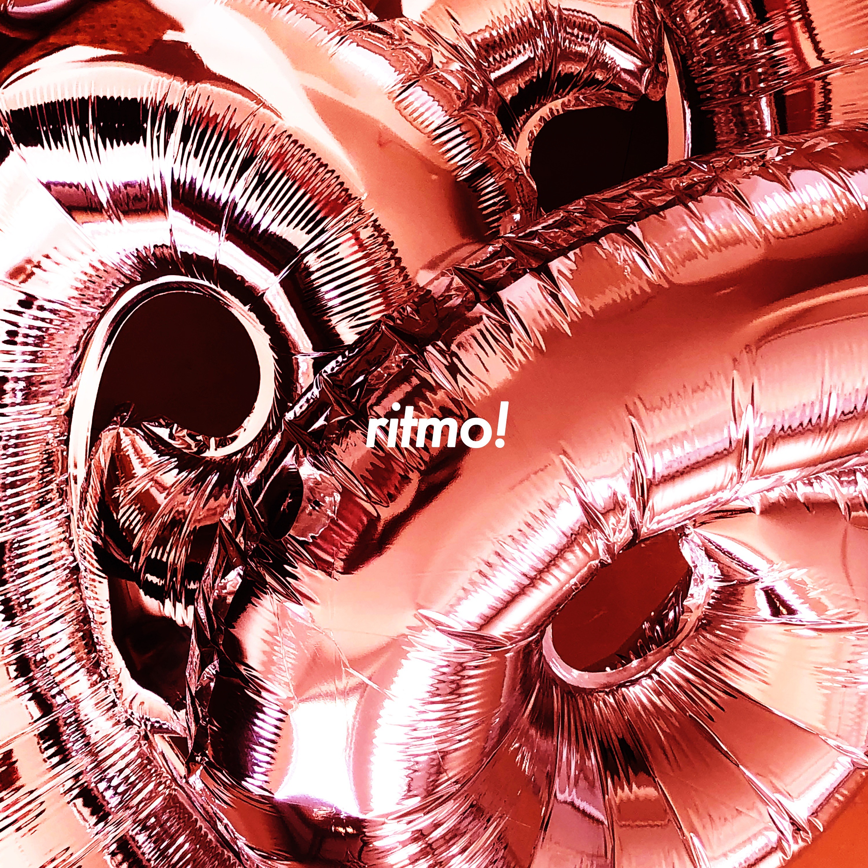 Ritmo666 Radio