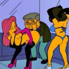 Thotmas FT KYIM JORDAN & TEE GRIZZLY