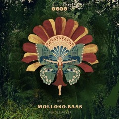 Mollono.Bass - In The Jungle