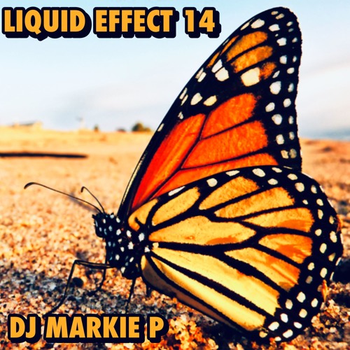 LIQUID EFFECT 14