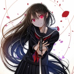 Nightcore - Rap God (Female Version )