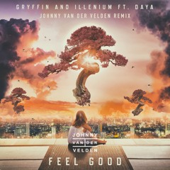 CHILL in to the DEEP 2019