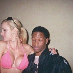 R kelly
