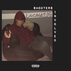 Shooters Involved