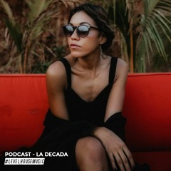 洋楽 GIGI. IN.MUSICA Gigi in Musica music, videos, stats, and photos | Last.fm