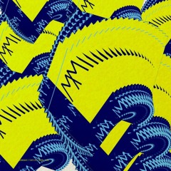 Music Monday: April 29, 2019
