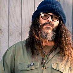 Brant Bjork - Vietnam Rocks