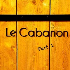 Les Sons Du Cabanon - Lounge