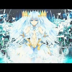 Date a Live OST - Gabriel Rondo