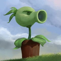 Plants vs. Zombies Watery Graves [DEMO TAPE]