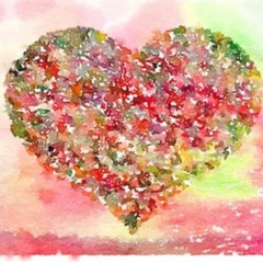 Candy Coated Love ft. DBN Air (prod. blev)