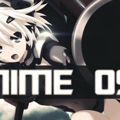 Date A Live - Mission of AST [OST]