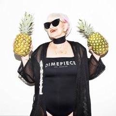 Florida Shooting (original mix)