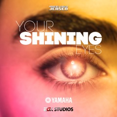 Your Shining Eyes