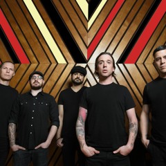 BILLY TALENT Interview on ‘Afraid of Heights,’ Themes of “Fear,” Drummer Aaron Solowoniuk and More