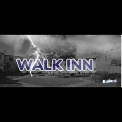 Walk INN