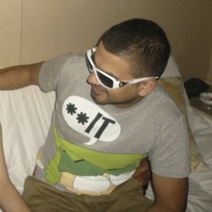 Уличен стил (remaster)